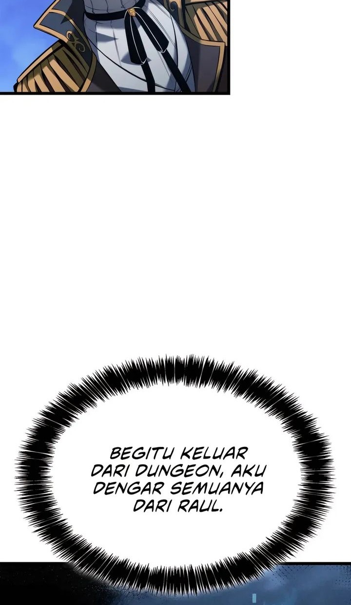 The Count’s Youngest Son Is A Player! Chapter 120 - halaman 30