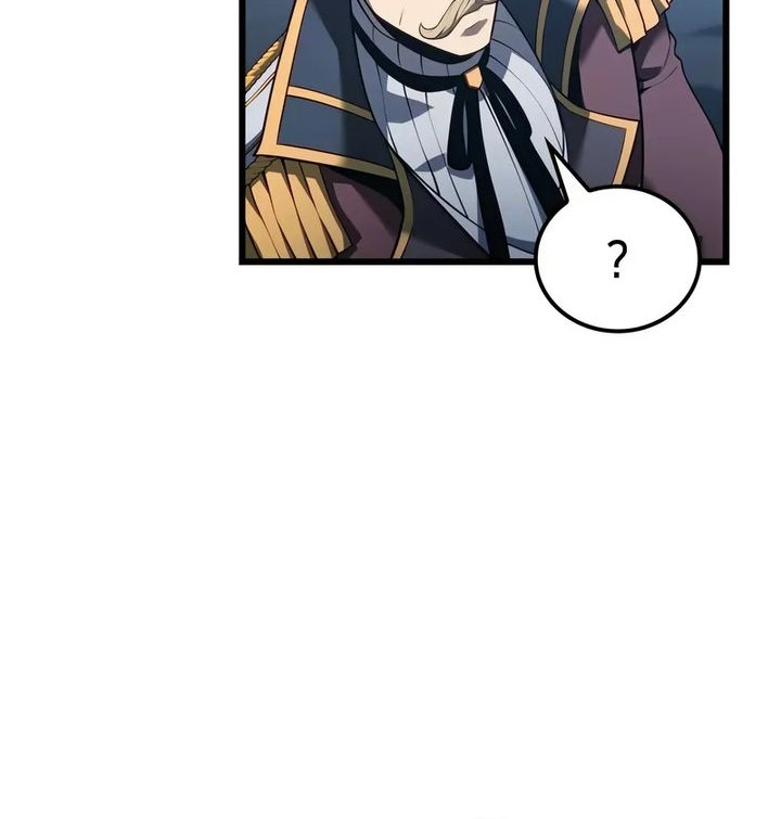 The Count’s Youngest Son Is A Player! Chapter 120 - halaman 36
