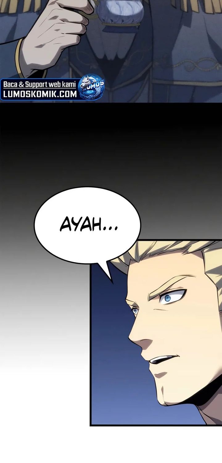 The Count’s Youngest Son Is A Player! Chapter 120 - halaman 40