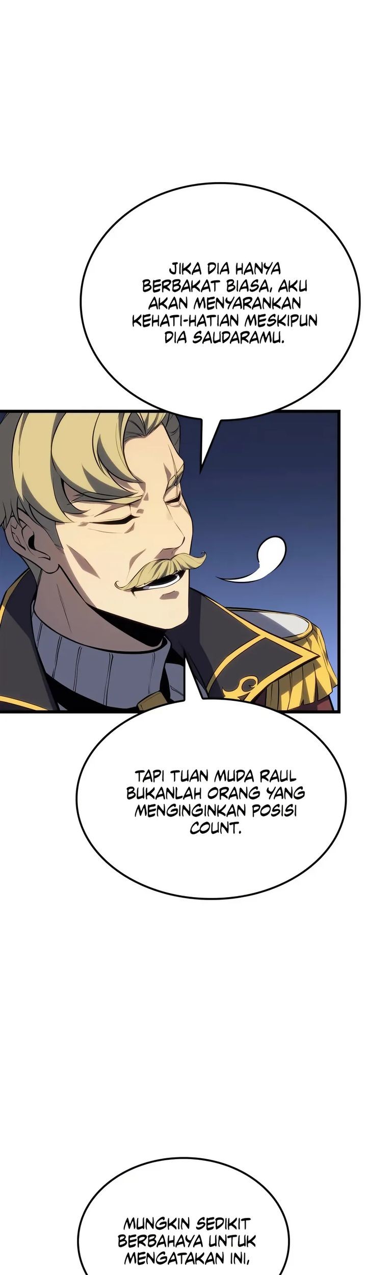 The Count’s Youngest Son Is A Player! Chapter 120 - halaman 41