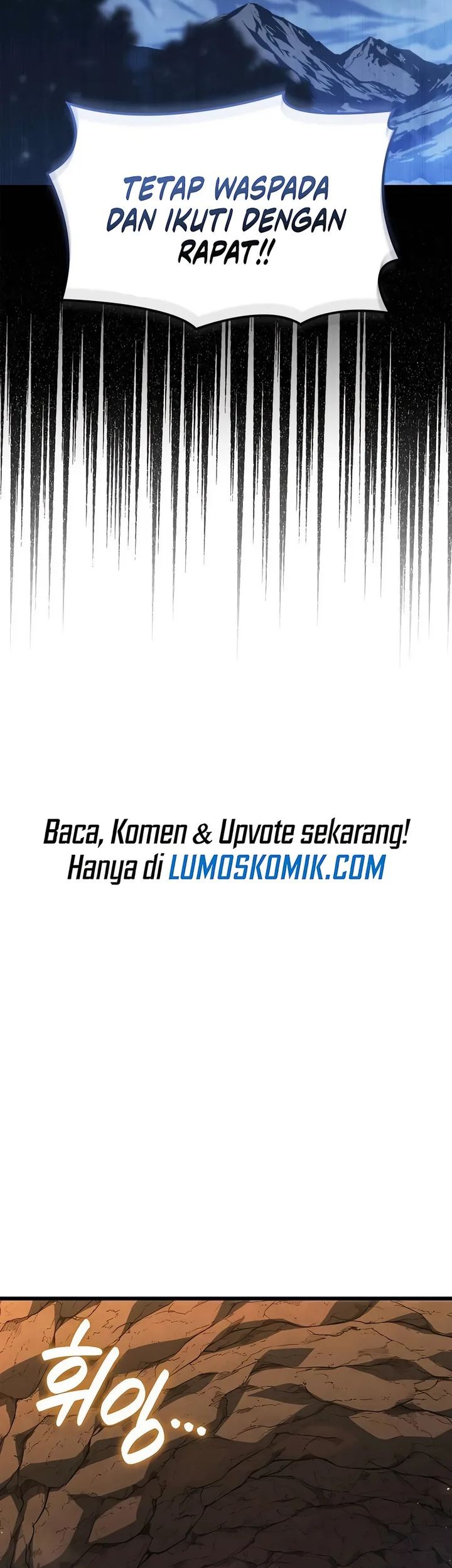 The Count’s Youngest Son Is A Player! Chapter 120 - halaman 47