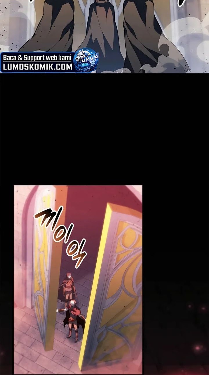 The Count’s Youngest Son Is A Player! Chapter 120 - halaman 50