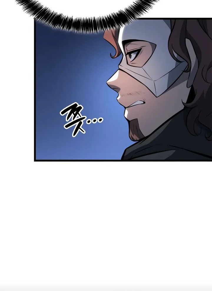 The Count’s Youngest Son Is A Player! Chapter 120 - halaman 52