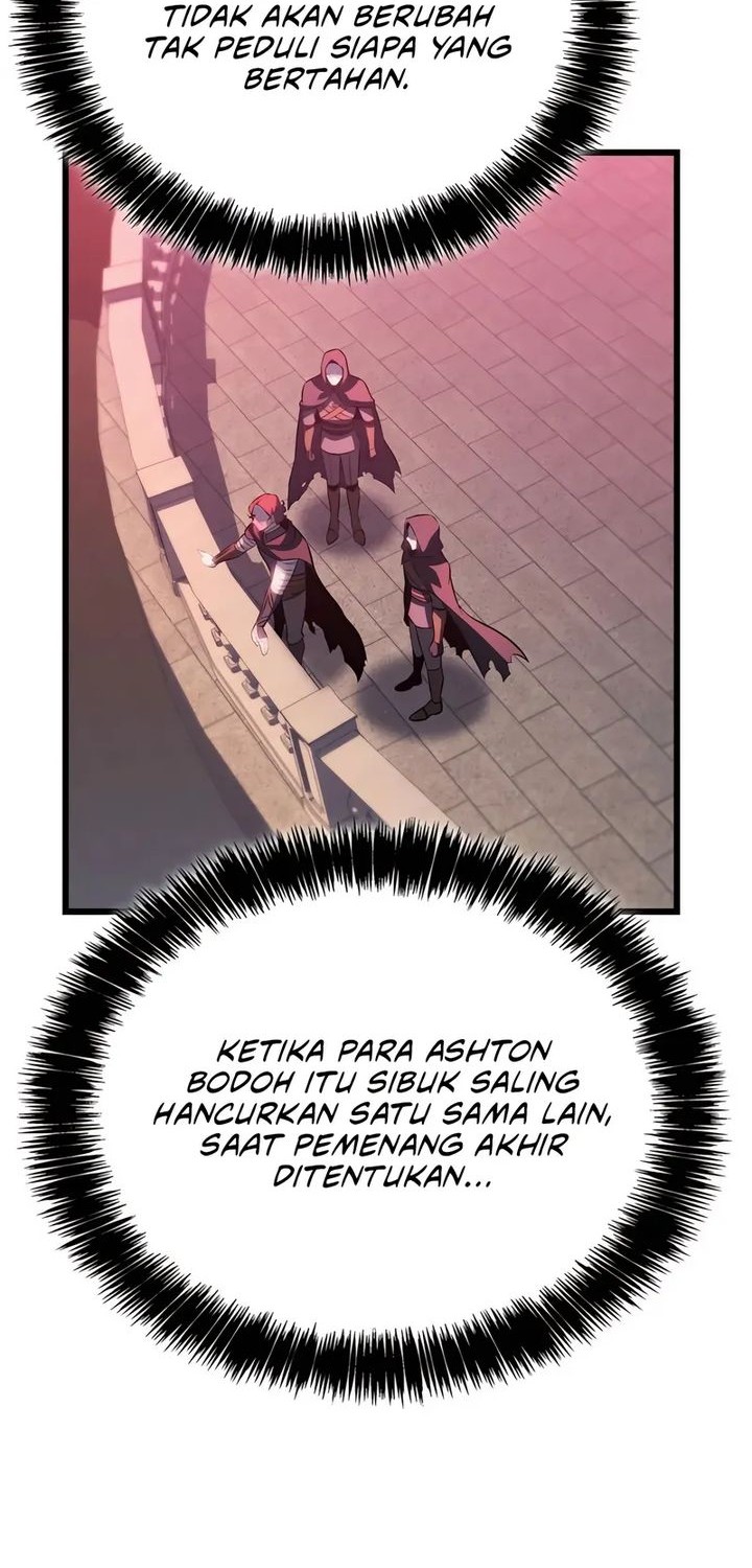 The Count’s Youngest Son Is A Player! Chapter 120 - halaman 54