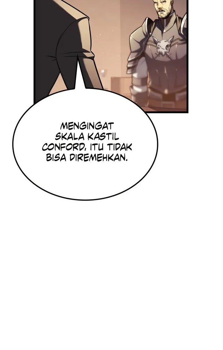 The Count’s Youngest Son Is A Player! Chapter 120 - halaman 8