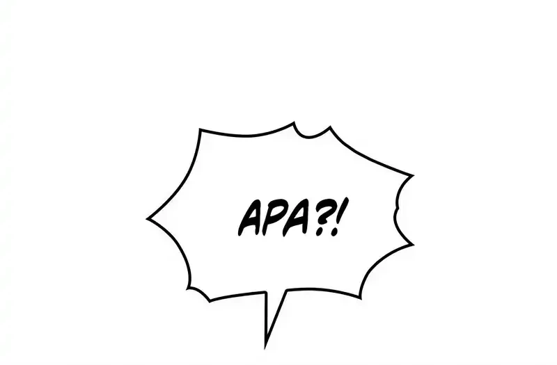 The Count’s Youngest Son Is A Player! Chapter 121 - halaman 11