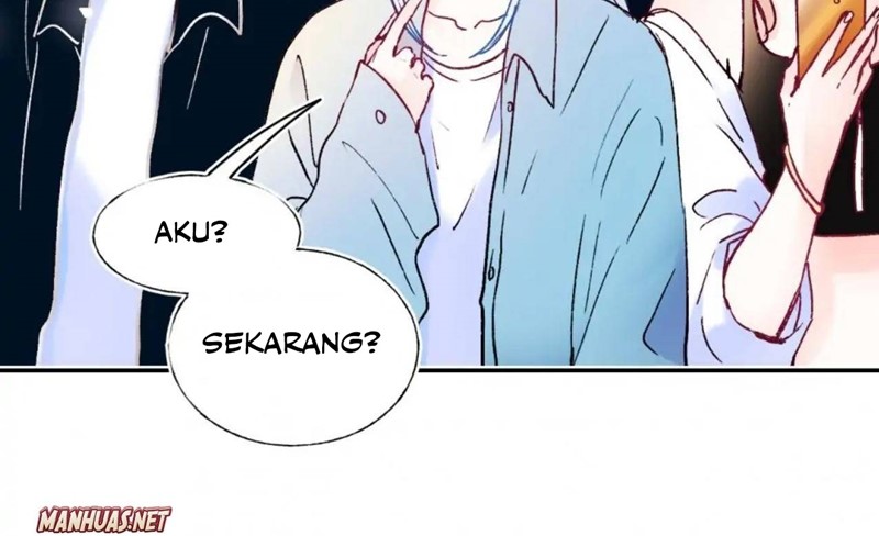 The Count’s Youngest Son Is A Player! Chapter 121 - halaman 23