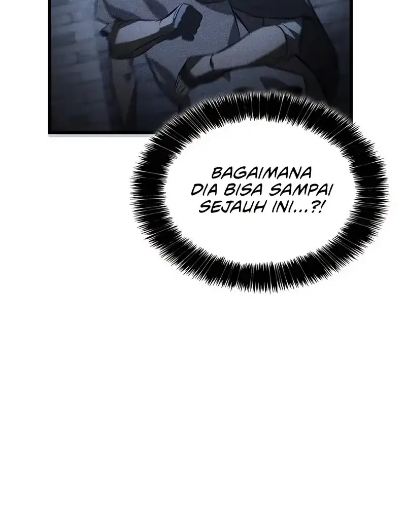 The Count’s Youngest Son Is A Player! Chapter 121 - halaman 26