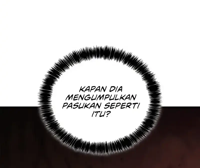 The Count’s Youngest Son Is A Player! Chapter 121 - halaman 49