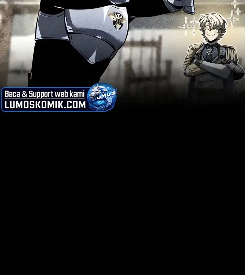 The Count’s Youngest Son Is A Player! Chapter 121 - halaman 52