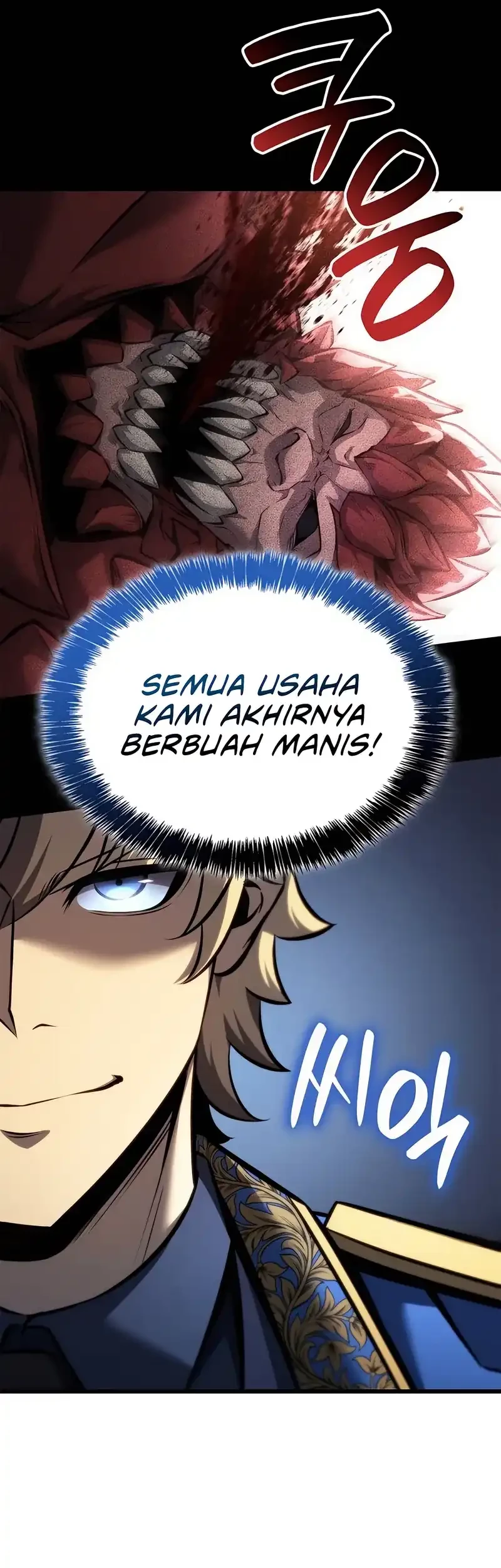The Count’s Youngest Son Is A Player! Chapter 121 - halaman 53
