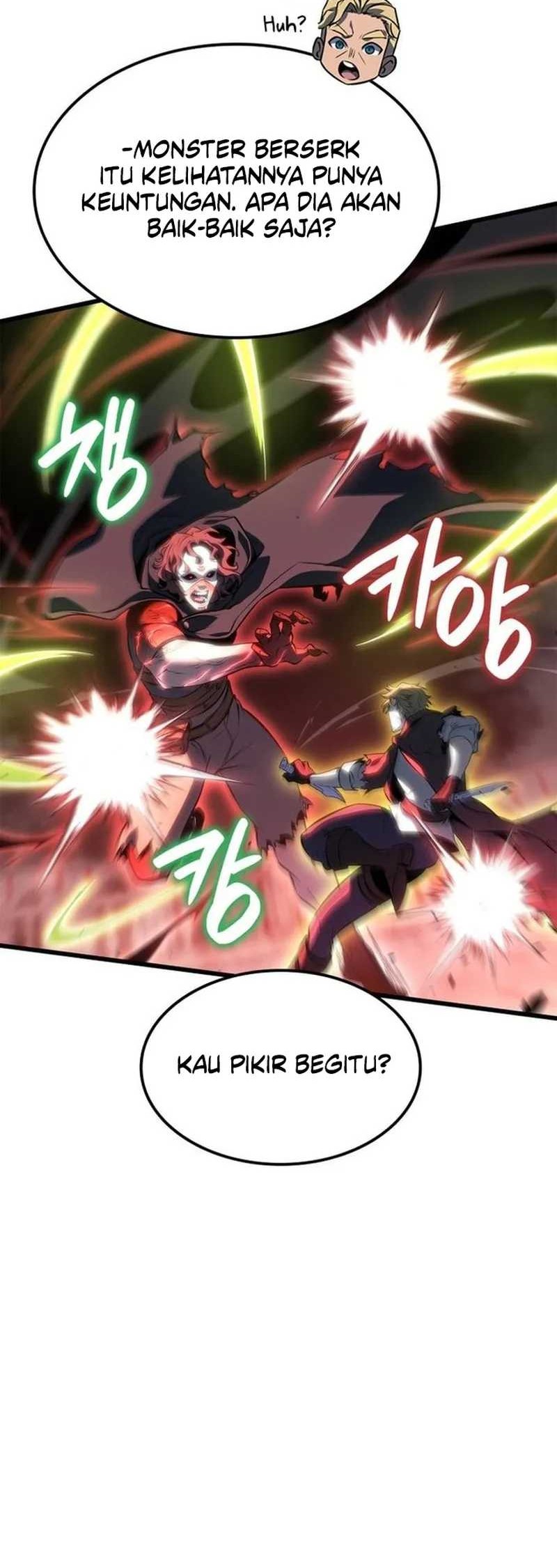 The Count’s Youngest Son Is A Player! Chapter 122 - halaman 13