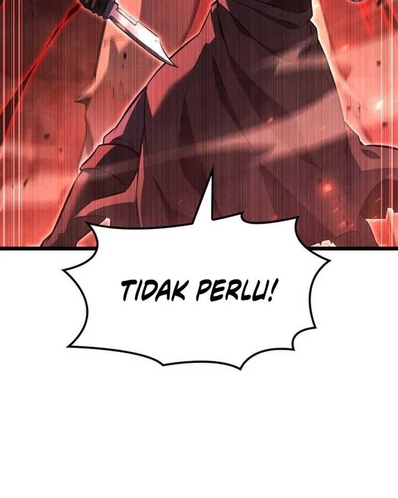 The Count’s Youngest Son Is A Player! Chapter 122 - halaman 16