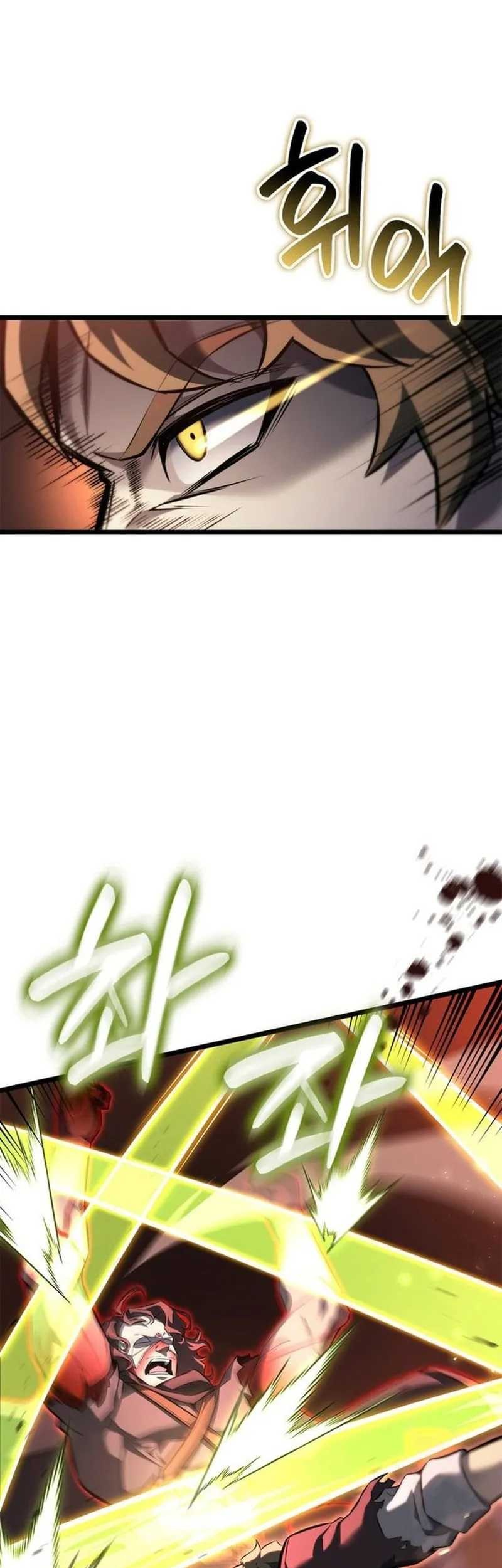 The Count’s Youngest Son Is A Player! Chapter 122 - halaman 17