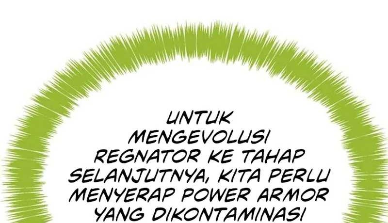 The Count’s Youngest Son Is A Player! Chapter 122 - halaman 33