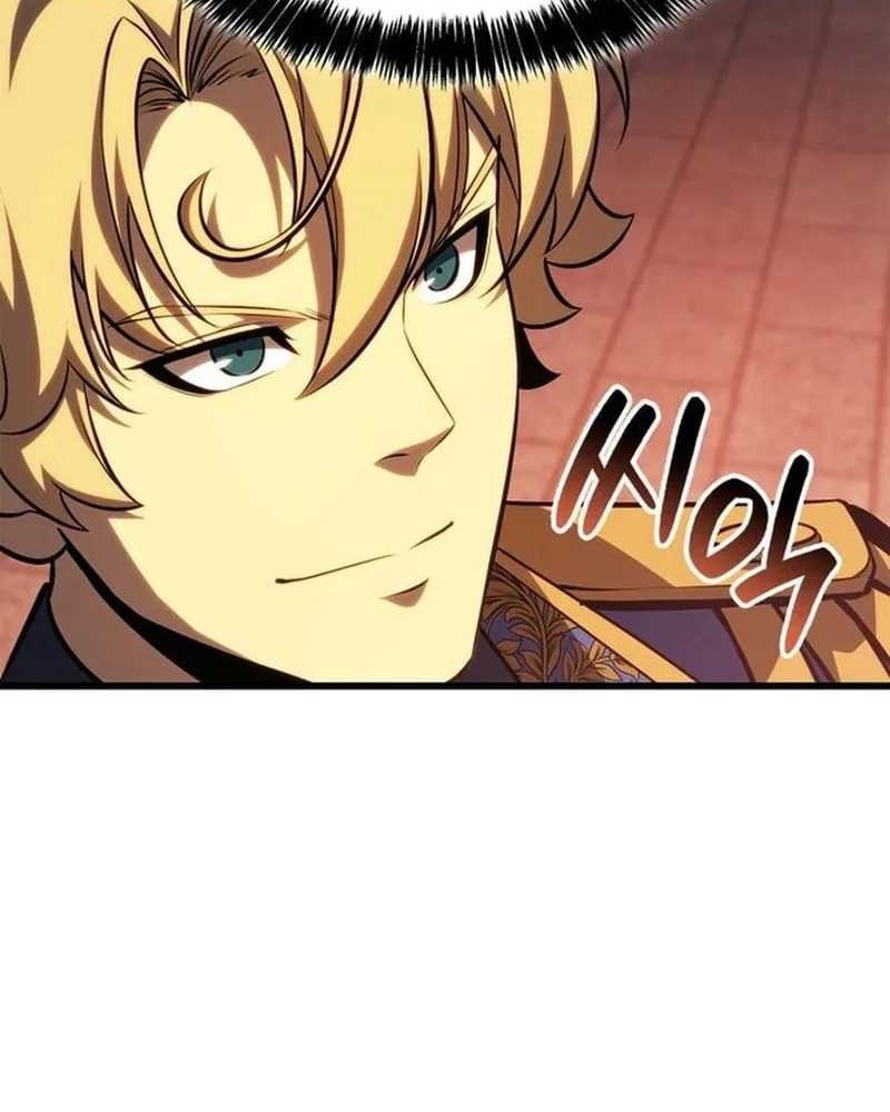 The Count’s Youngest Son Is A Player! Chapter 122 - halaman 36