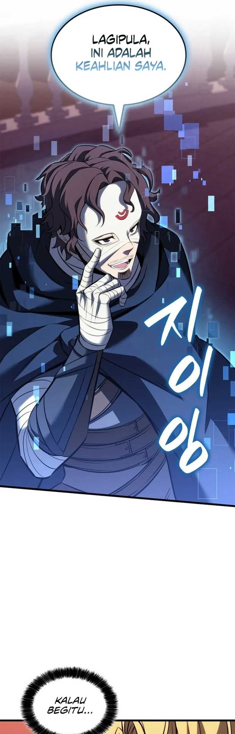 The Count’s Youngest Son Is A Player! Chapter 122 - halaman 39
