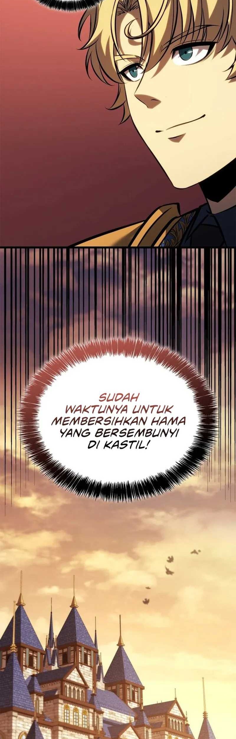 The Count’s Youngest Son Is A Player! Chapter 122 - halaman 40