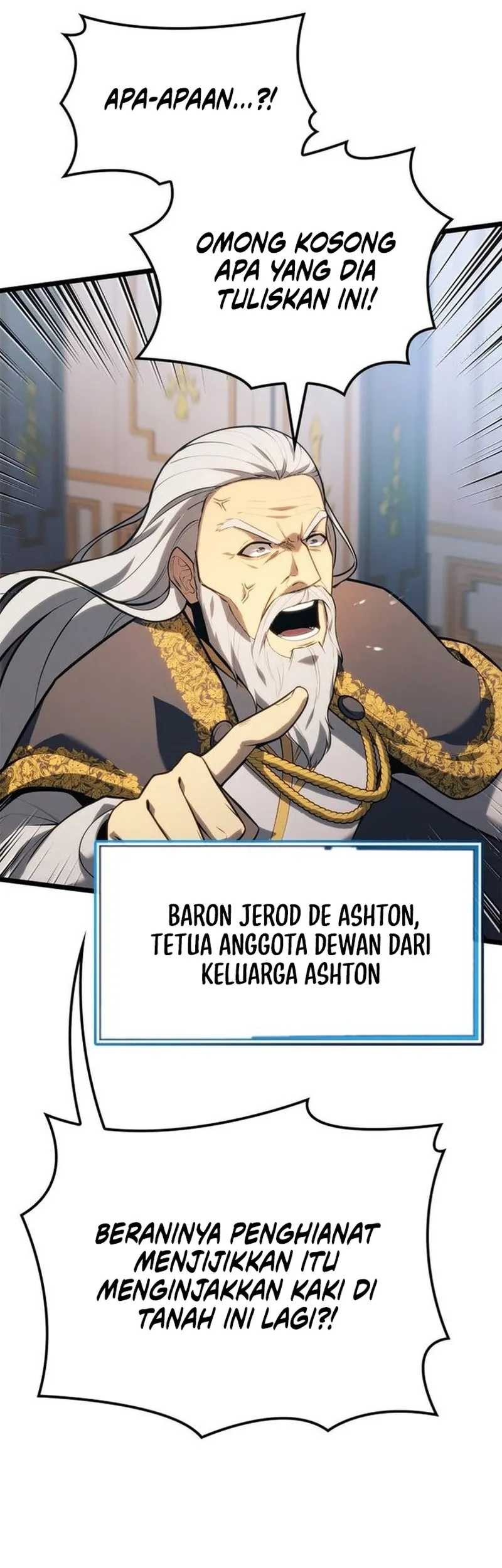 The Count’s Youngest Son Is A Player! Chapter 122 - halaman 50