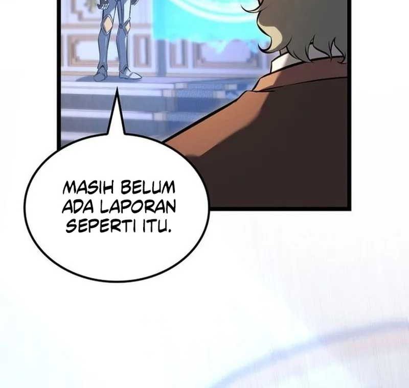 The Count’s Youngest Son Is A Player! Chapter 122 - halaman 56