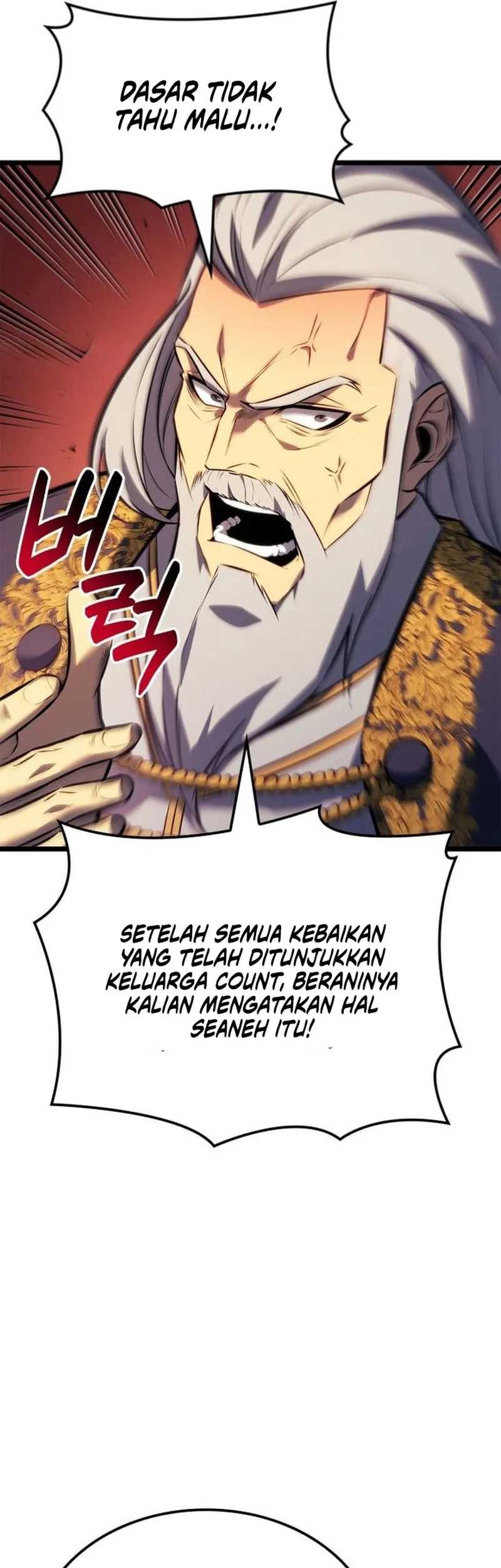 The Count’s Youngest Son Is A Player! Chapter 122 - halaman 59