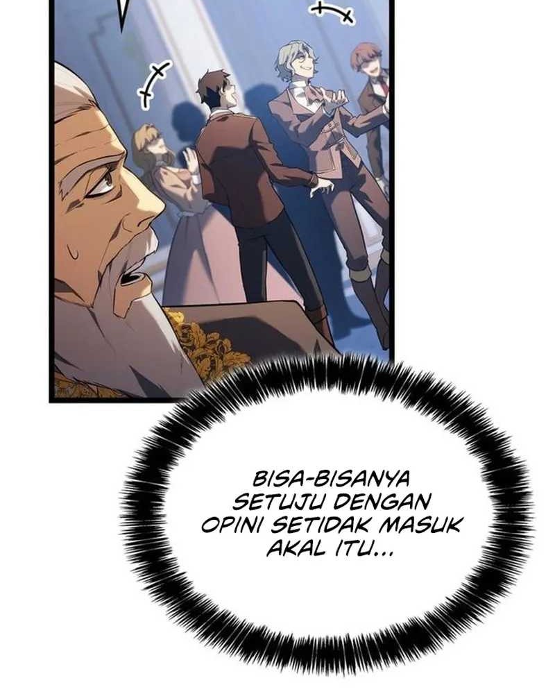 The Count’s Youngest Son Is A Player! Chapter 122 - halaman 61