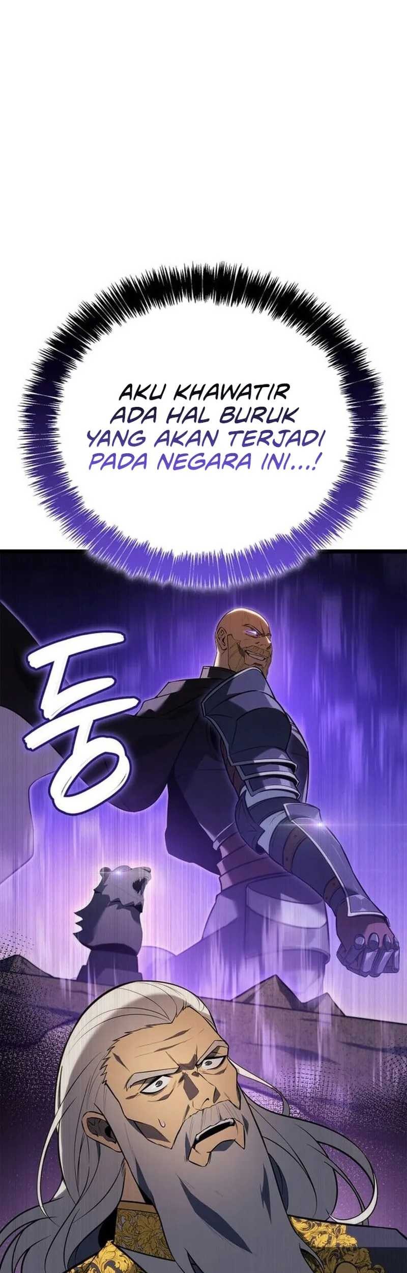 The Count’s Youngest Son Is A Player! Chapter 122 - halaman 62