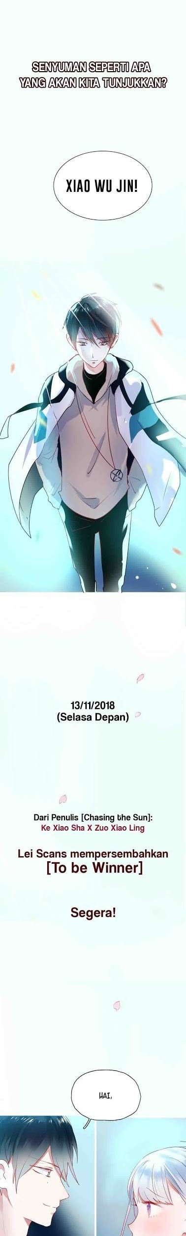 The Count’s Youngest Son Is A Player! Chapter 122 - halaman 9