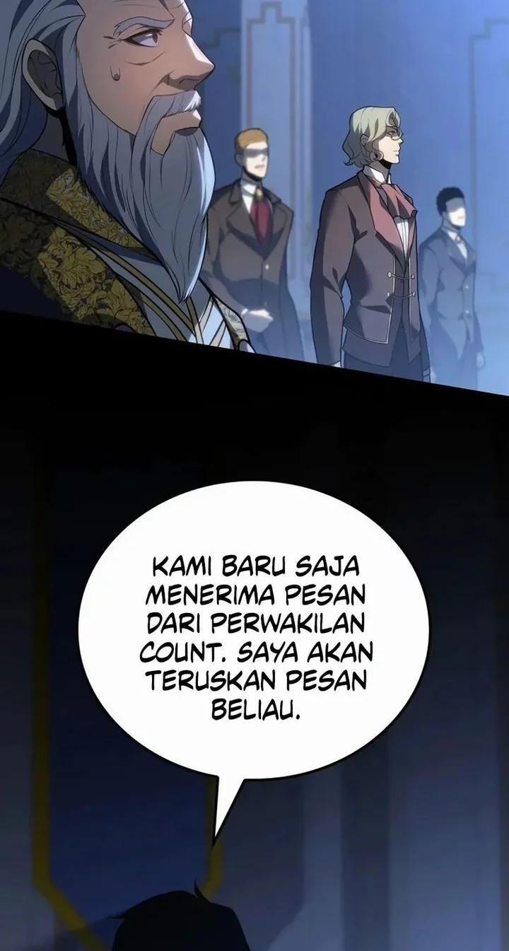 The Count’s Youngest Son Is A Player! Chapter 123 - halaman 10
