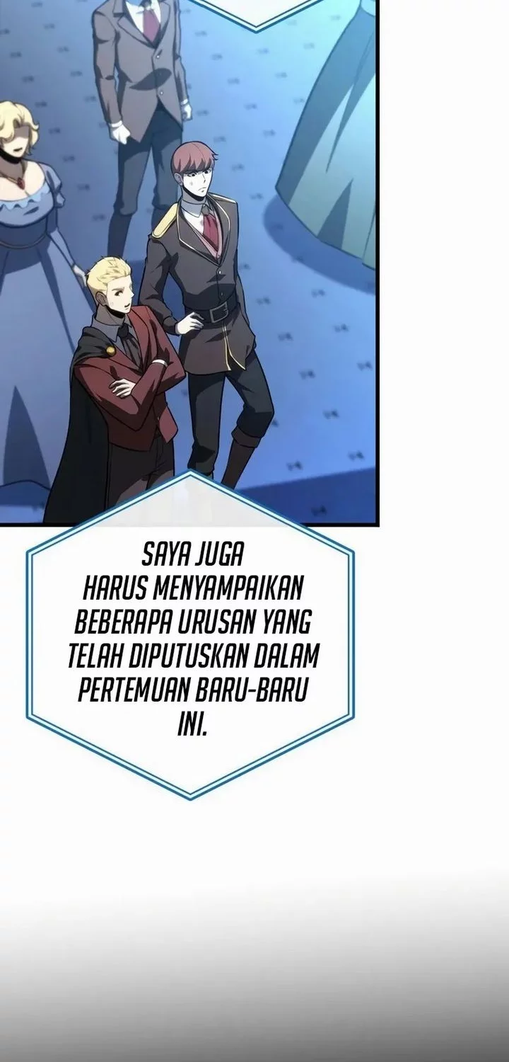 The Count’s Youngest Son Is A Player! Chapter 123 - halaman 14