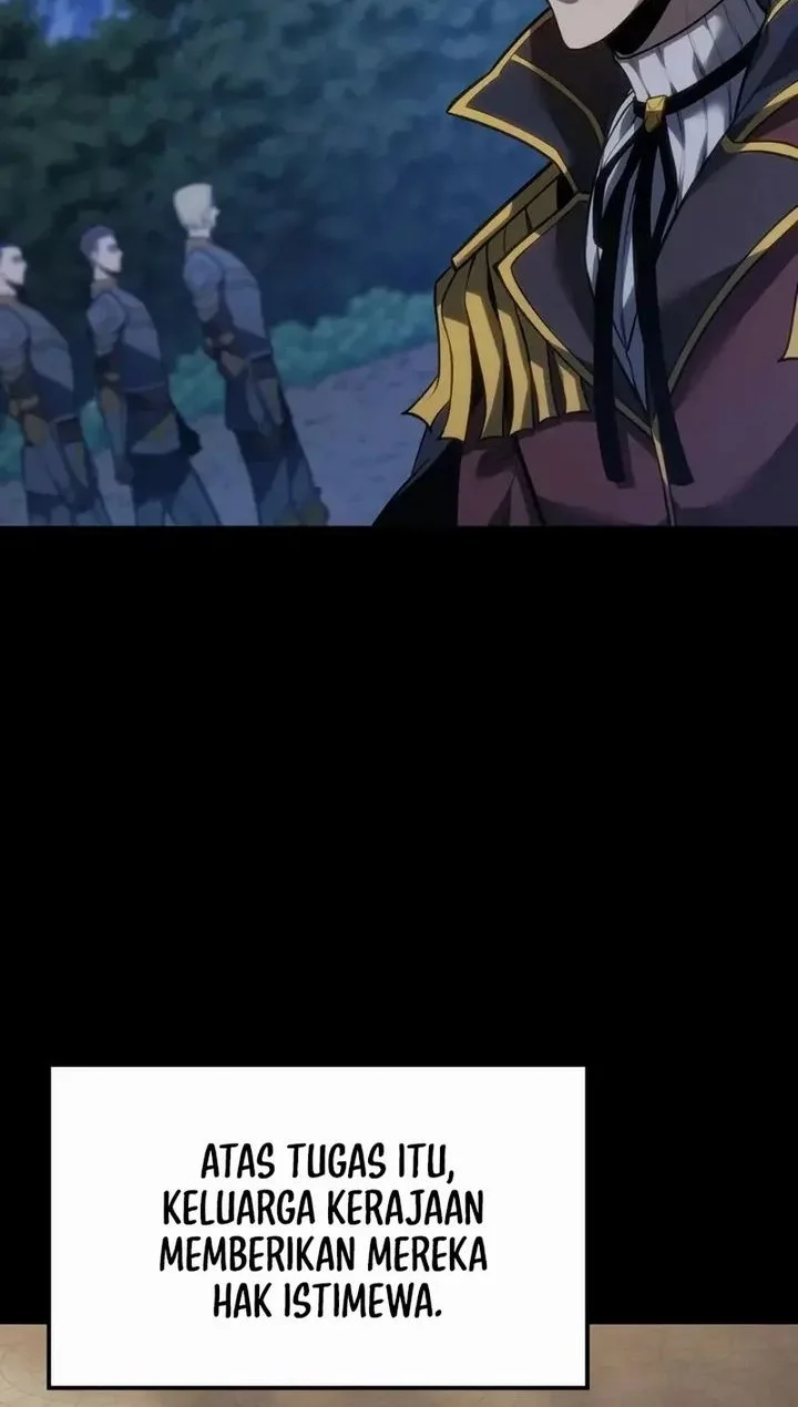 The Count’s Youngest Son Is A Player! Chapter 123 - halaman 2
