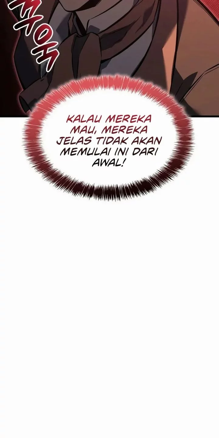 The Count’s Youngest Son Is A Player! Chapter 123 - halaman 22