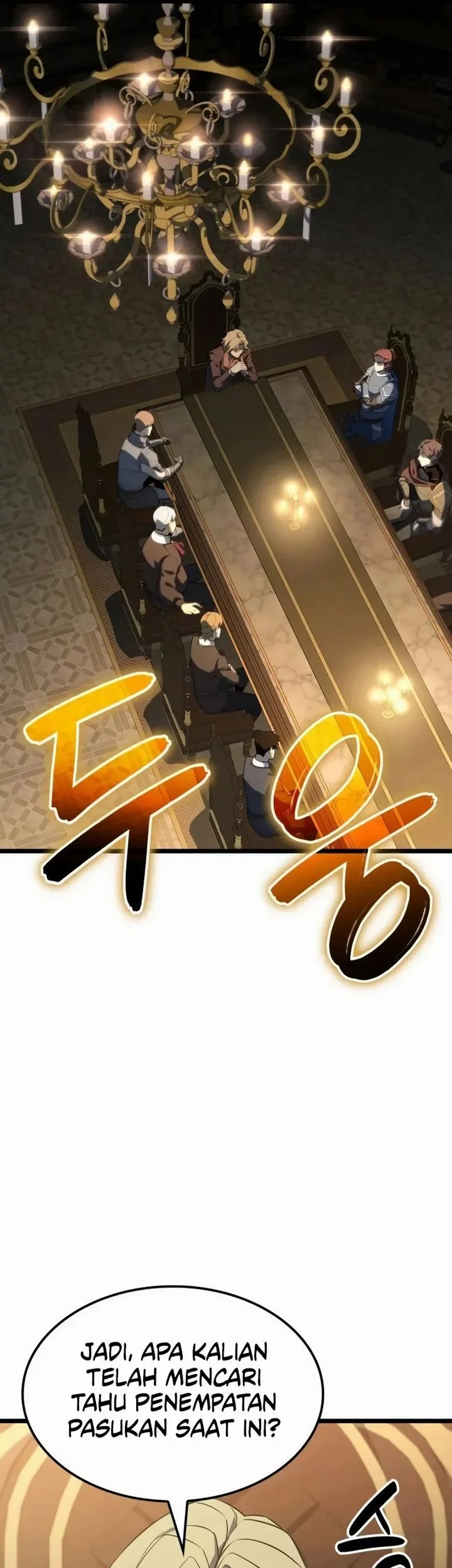 The Count’s Youngest Son Is A Player! Chapter 123 - halaman 25