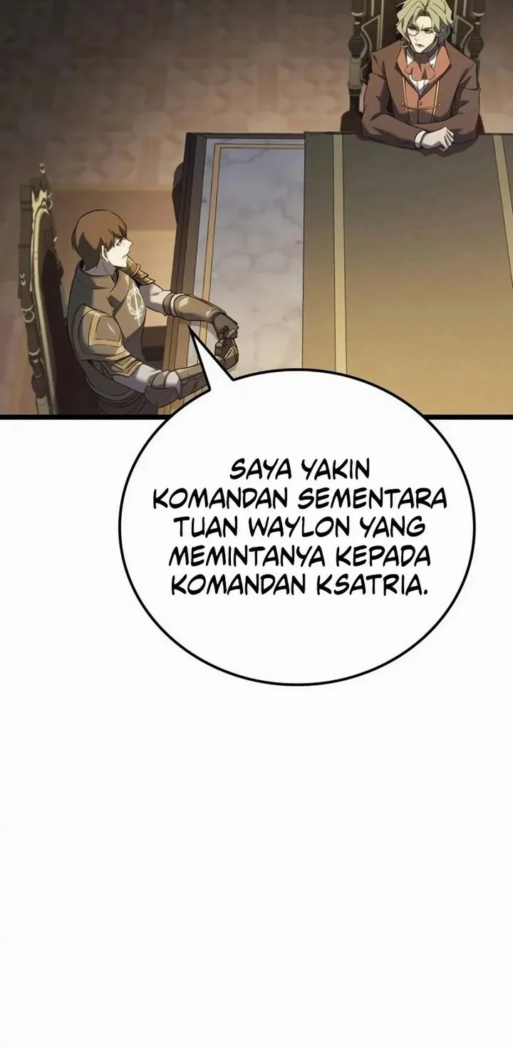 The Count’s Youngest Son Is A Player! Chapter 123 - halaman 29
