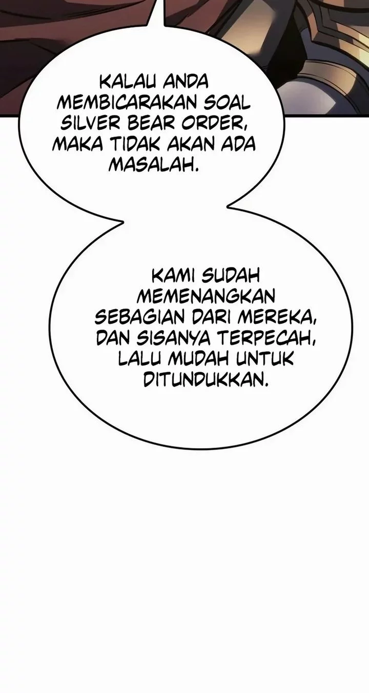 The Count’s Youngest Son Is A Player! Chapter 123 - halaman 31