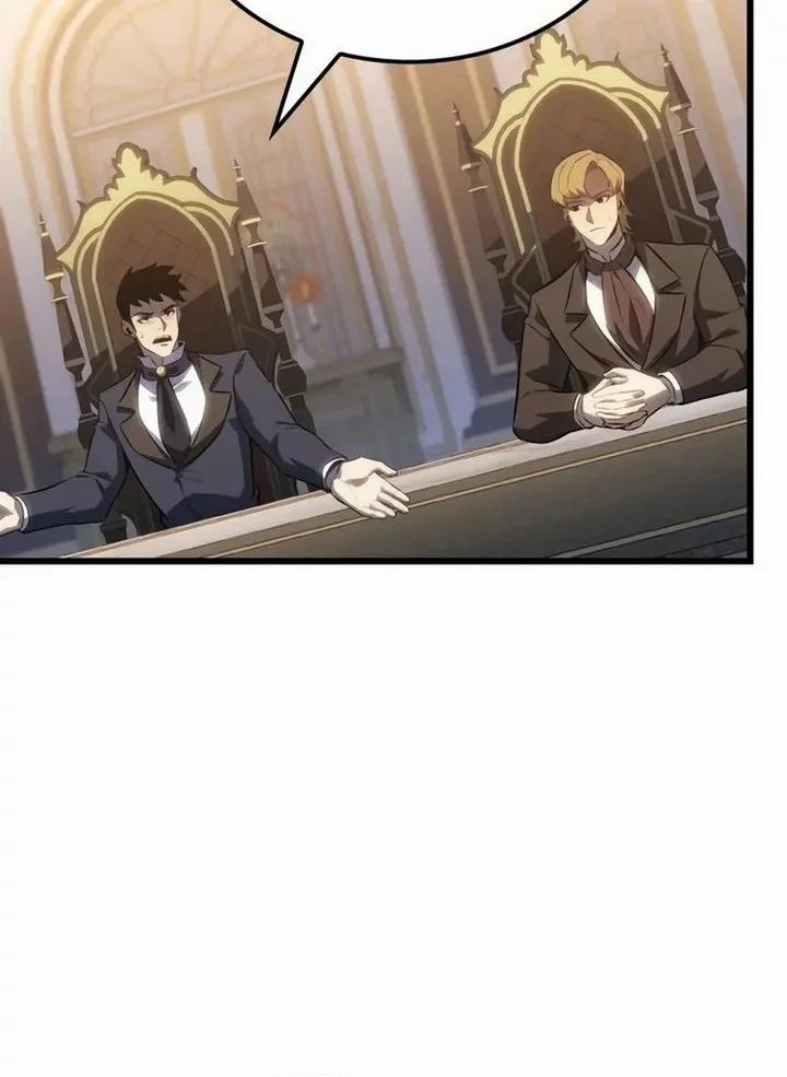 The Count’s Youngest Son Is A Player! Chapter 123 - halaman 35