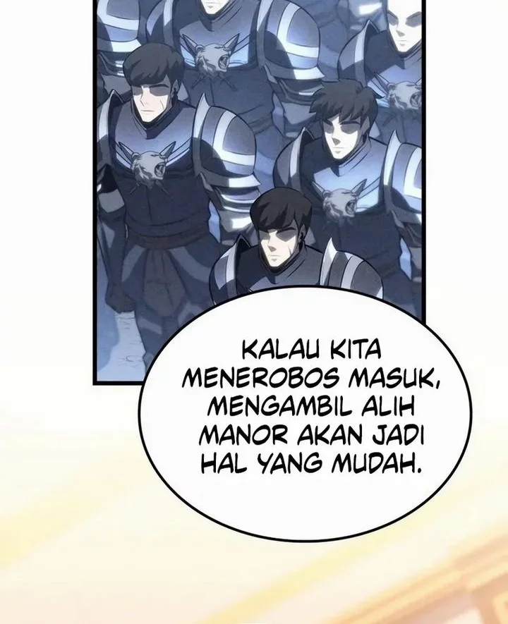 The Count’s Youngest Son Is A Player! Chapter 123 - halaman 37