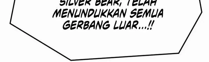 The Count’s Youngest Son Is A Player! Chapter 123 - halaman 47