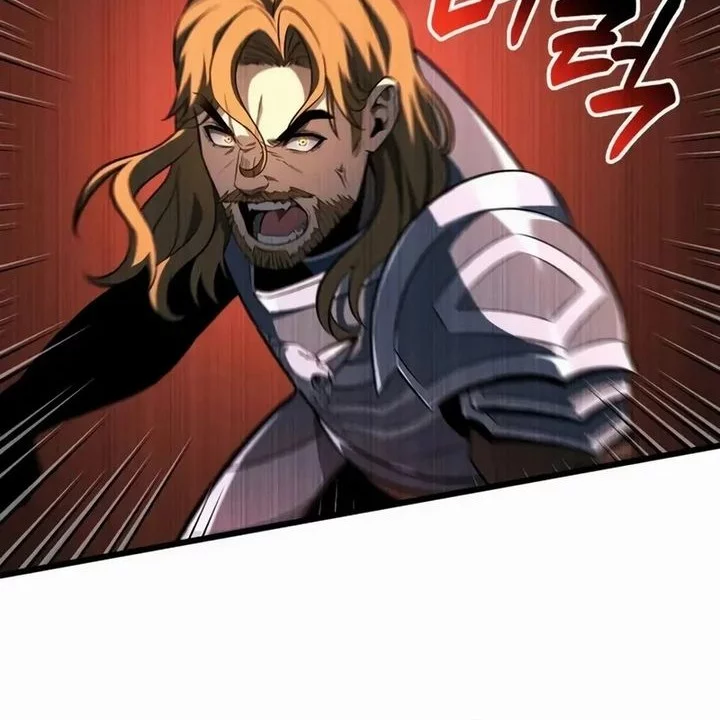 The Count’s Youngest Son Is A Player! Chapter 123 - halaman 49