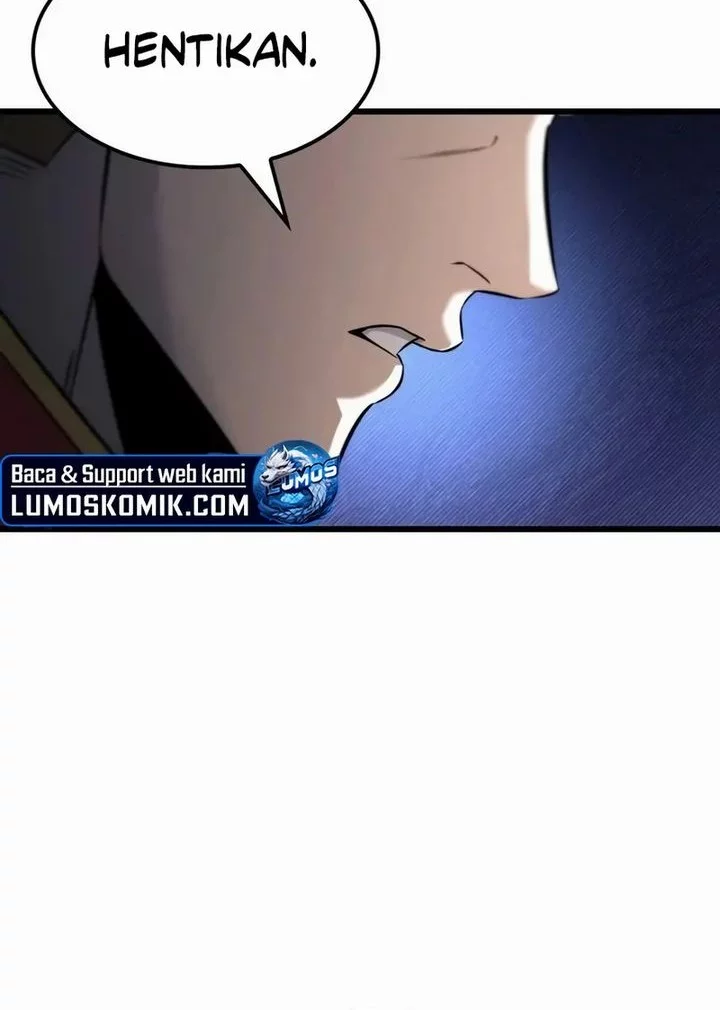 The Count’s Youngest Son Is A Player! Chapter 123 - halaman 53