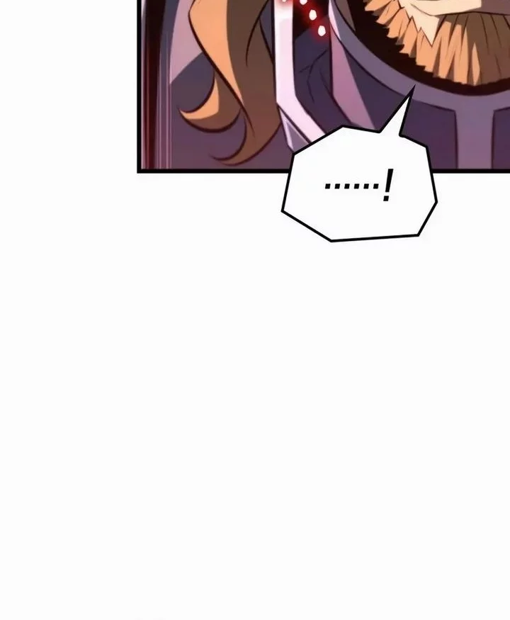 The Count’s Youngest Son Is A Player! Chapter 123 - halaman 55