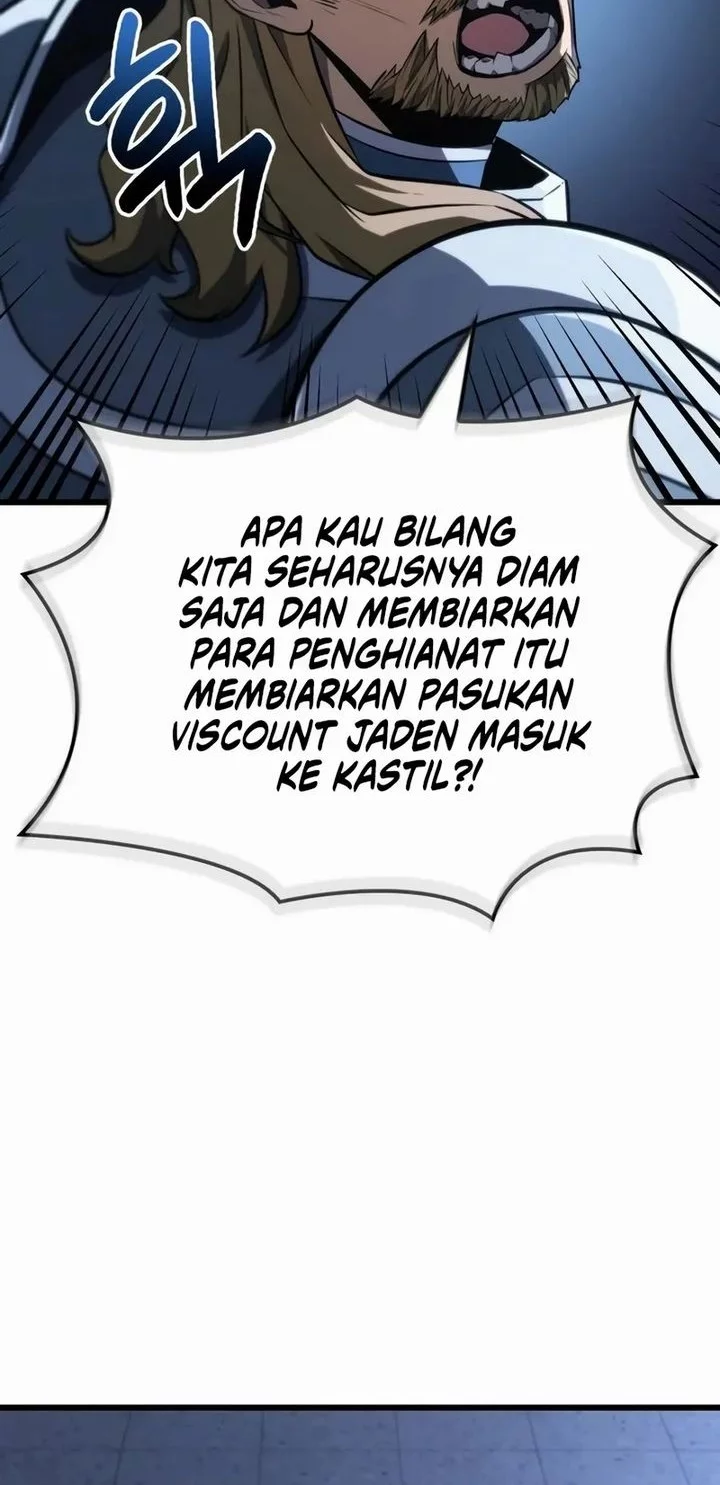 The Count’s Youngest Son Is A Player! Chapter 123 - halaman 57