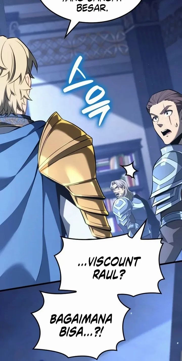 The Count’s Youngest Son Is A Player! Chapter 123 - halaman 59