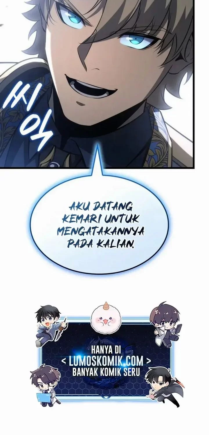 The Count’s Youngest Son Is A Player! Chapter 123 - halaman 61