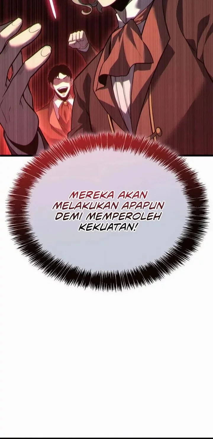 The Count’s Youngest Son Is A Player! Chapter 123 - halaman 8