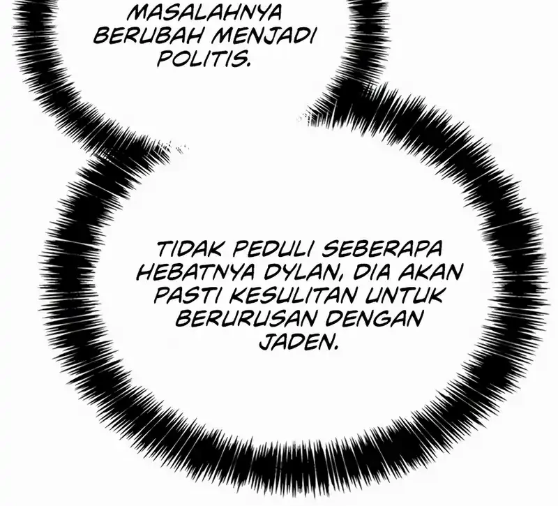 The Count’s Youngest Son Is A Player! Chapter 124 - halaman 12