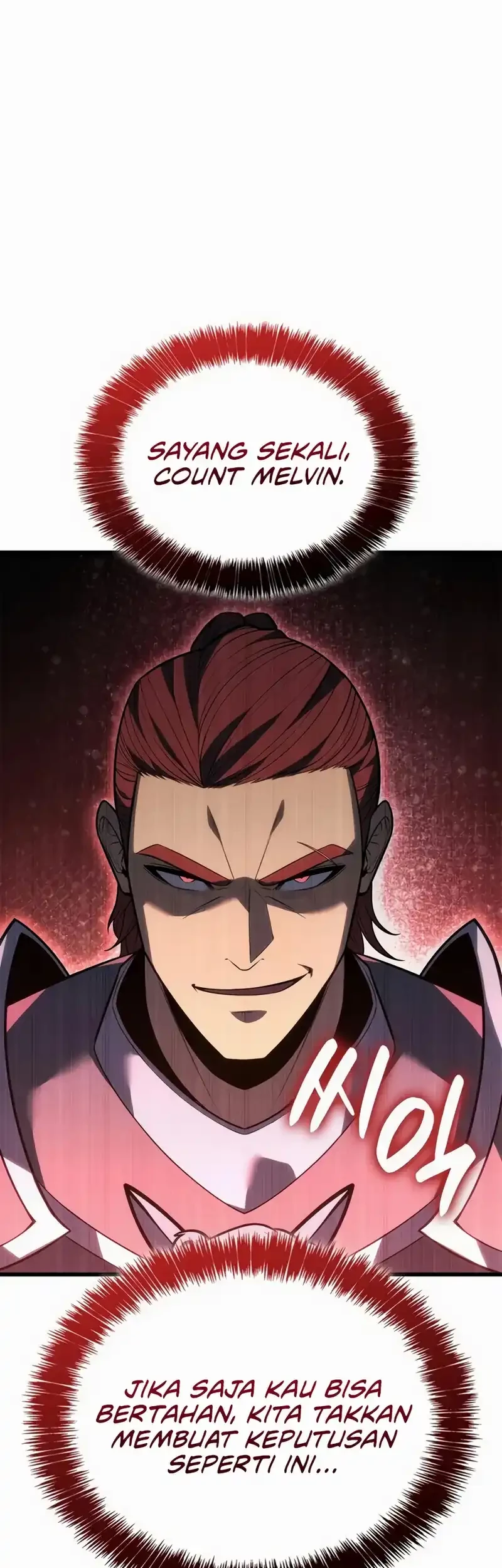 The Count’s Youngest Son Is A Player! Chapter 124 - halaman 13