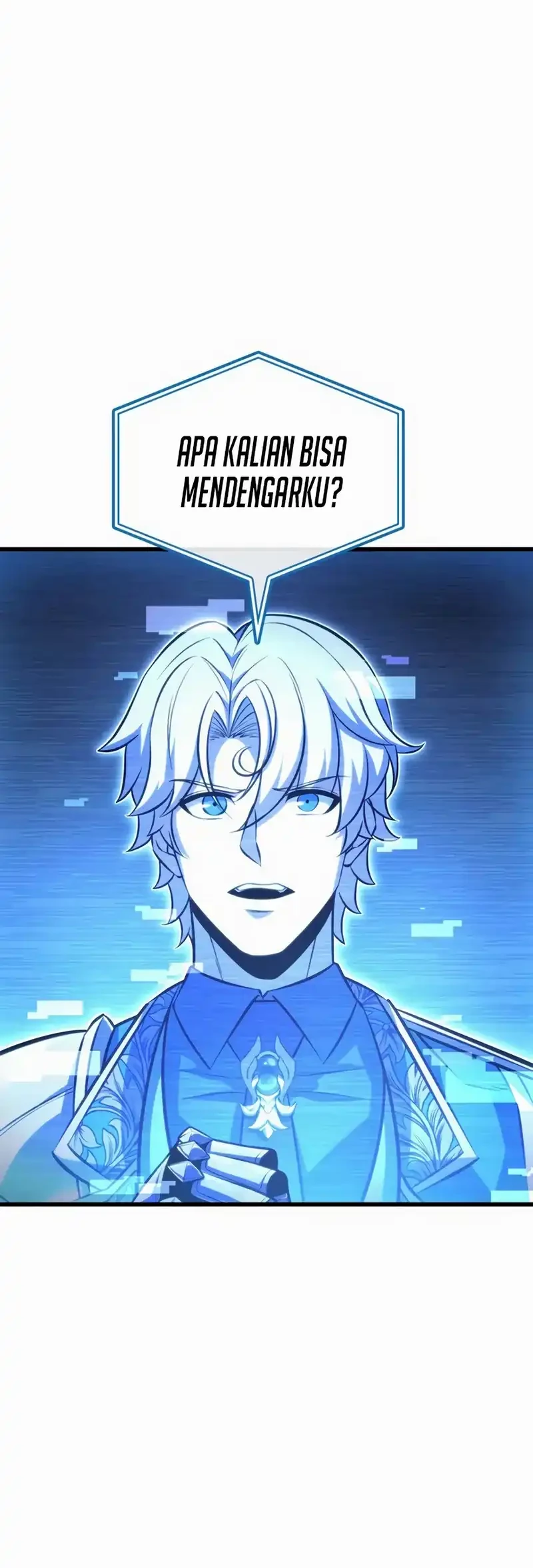 The Count’s Youngest Son Is A Player! Chapter 124 - halaman 16