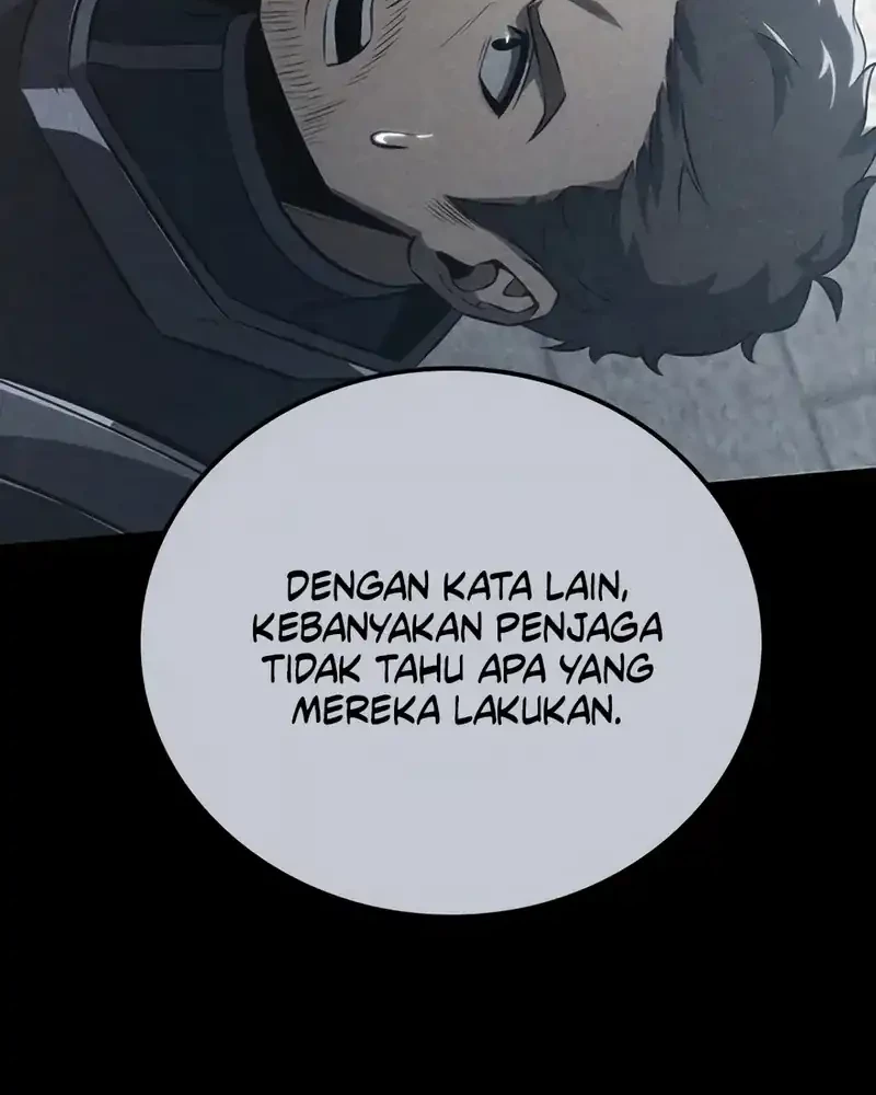 The Count’s Youngest Son Is A Player! Chapter 124 - halaman 24