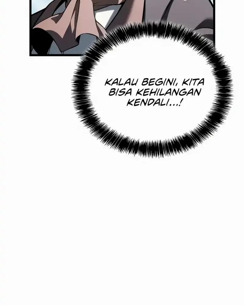 The Count’s Youngest Son Is A Player! Chapter 124 - halaman 32